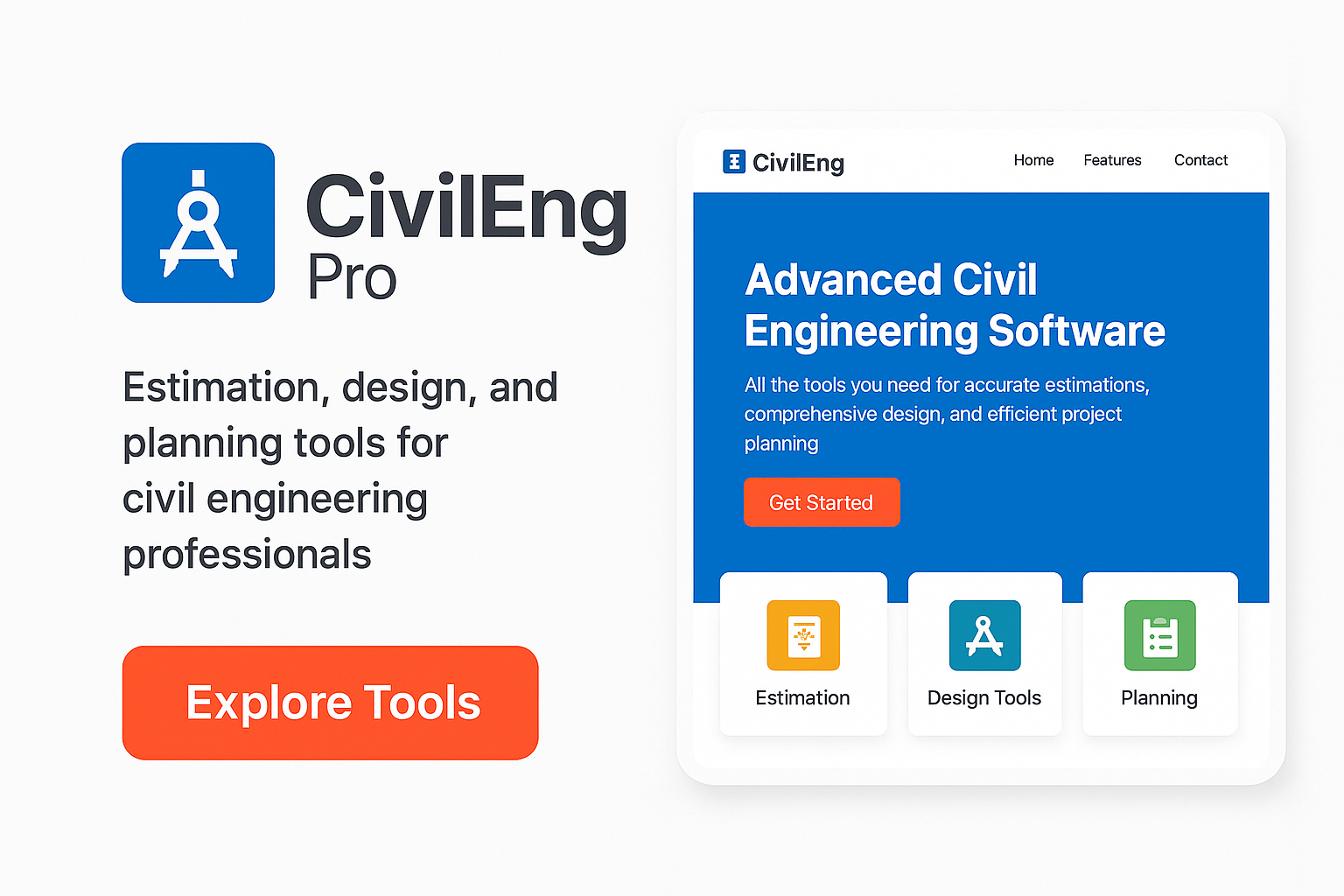 Cilivi Eng Pro